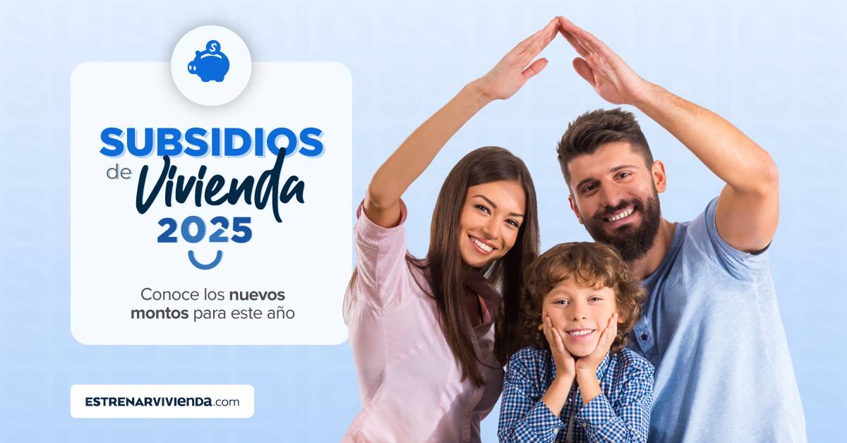 subsidios-de-vivienda