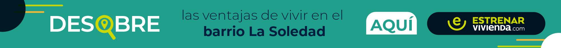 soledad-barrio banner-soledad