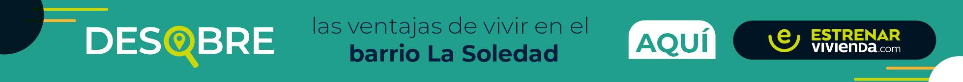 banner-soledad