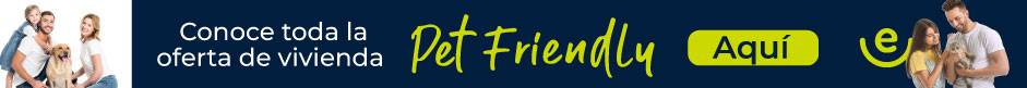 mascota banner mascota-banner