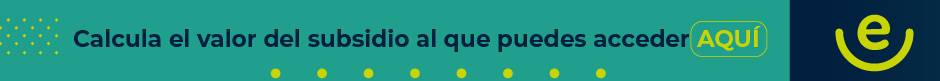 simulador subsidio simulador-subsidio