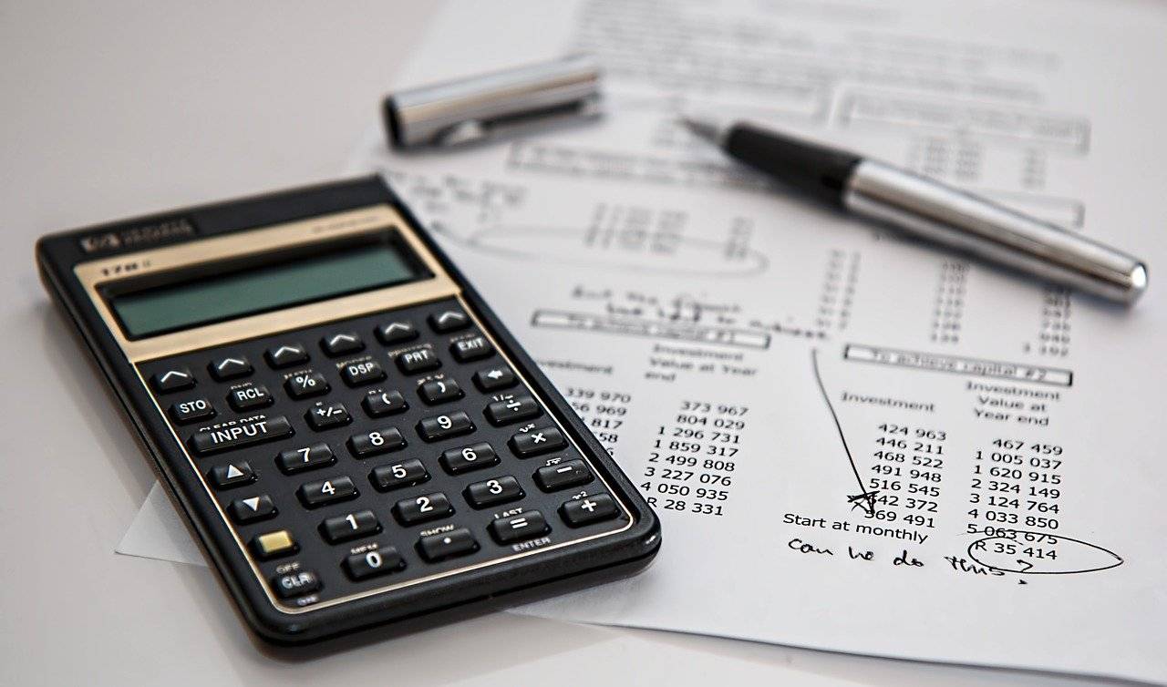 Simulador crédito Hipotecario, calcula el préstamo de tu próxima vivienda