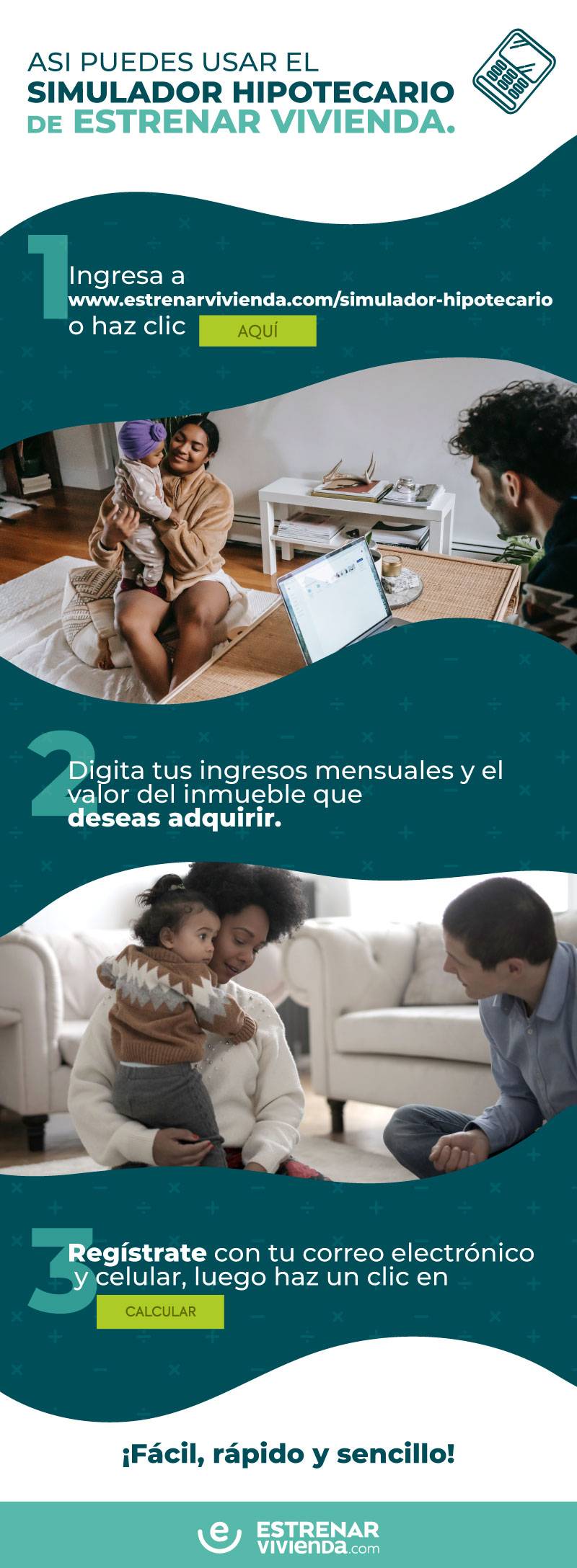 simulador hipotecario simulador-hipoteca