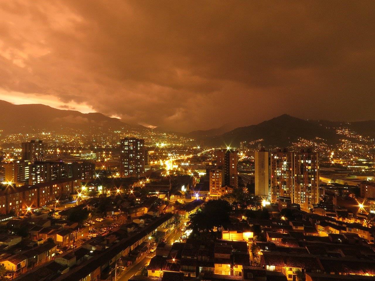 Evalúa con éxito tus opciones de inversión finca raíz en Medellín 
