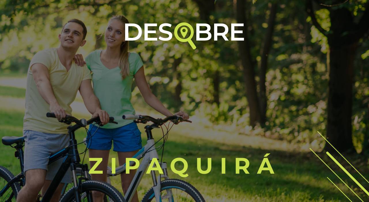 Todo lo que debes saber sobre vivir en Zipaquirá