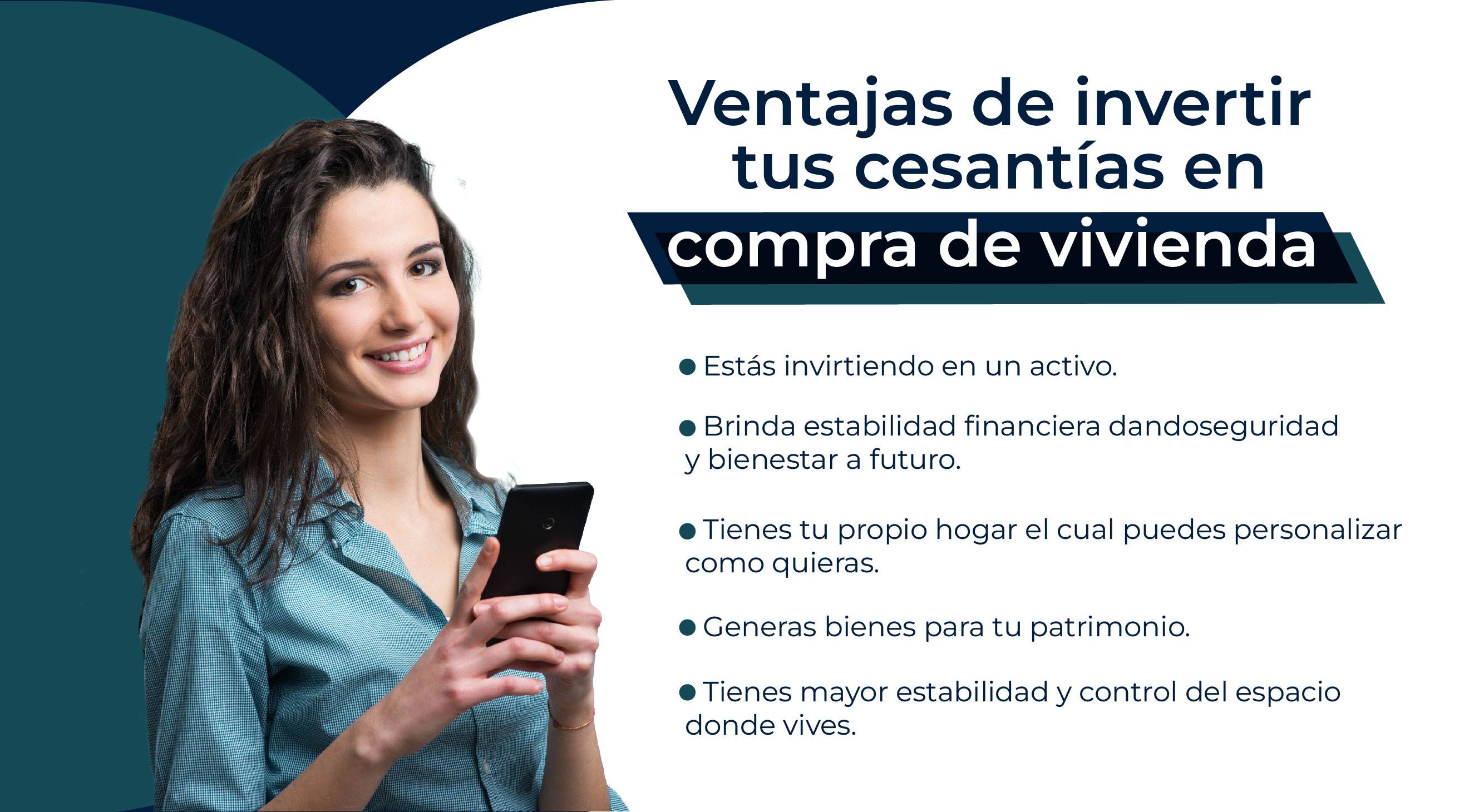 cesantias-compra-vivienda-EV