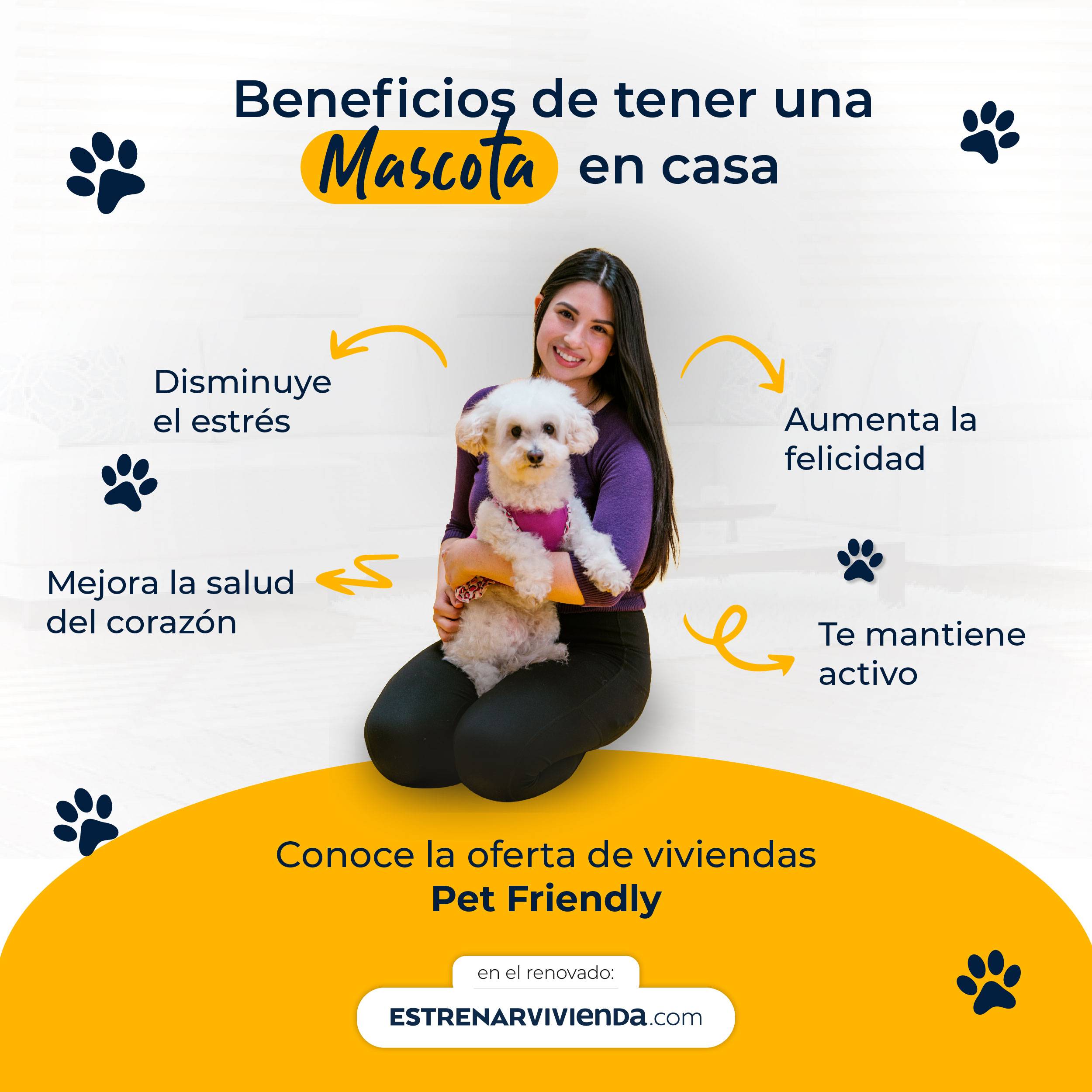 beneficios-mascota-en-casa