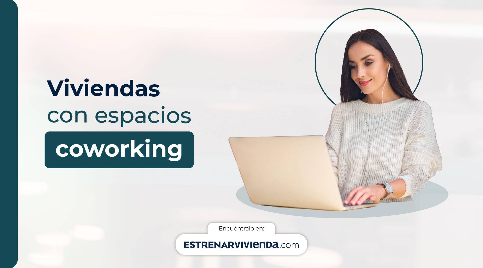 vivienda-coworking