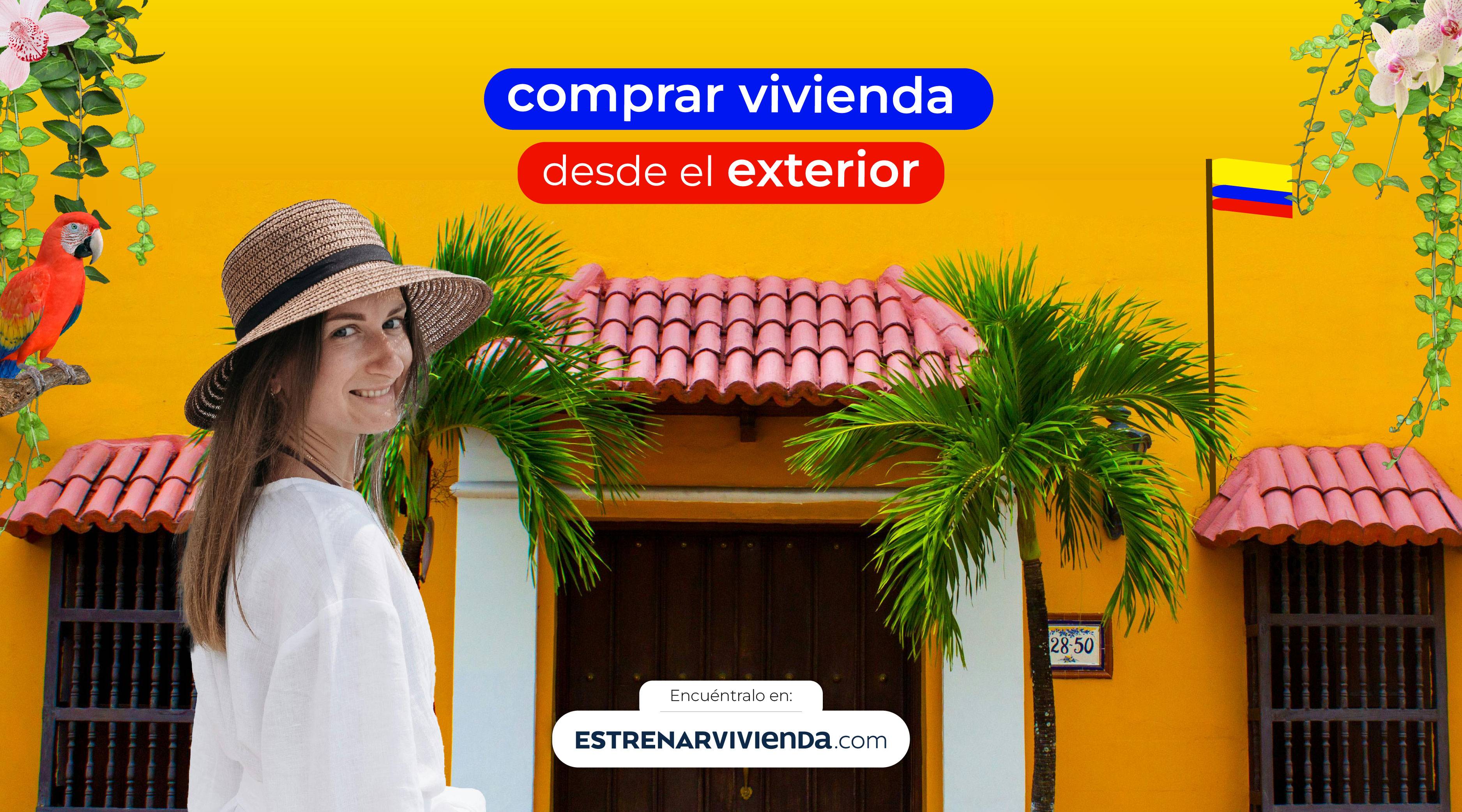 compra-vivienda-colombia-exterior