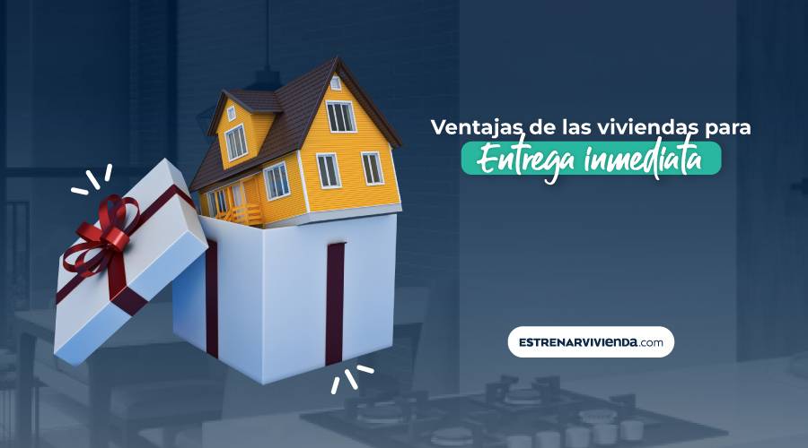 vivienda-entrega-inmediata-image