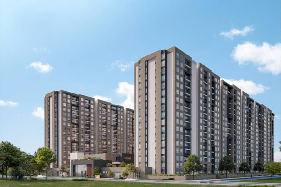 lagos de torca vivienda nueva