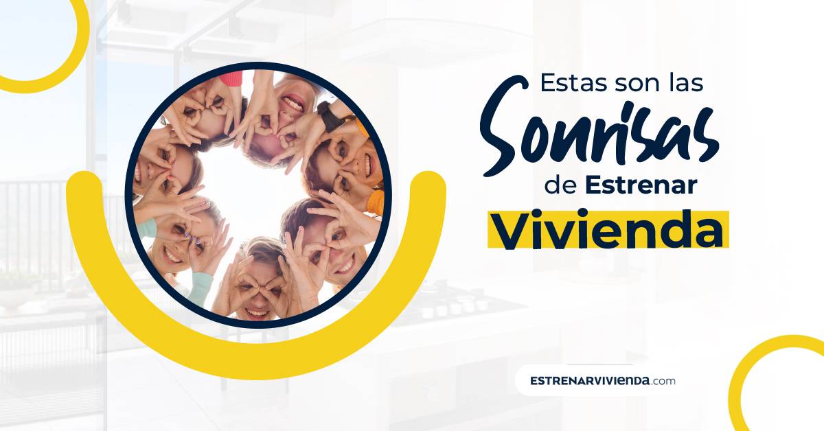 sonrisas-estrenar-vivienda