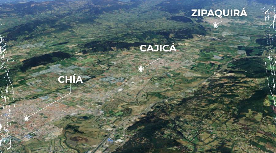 Chia-cajica-zipaquira