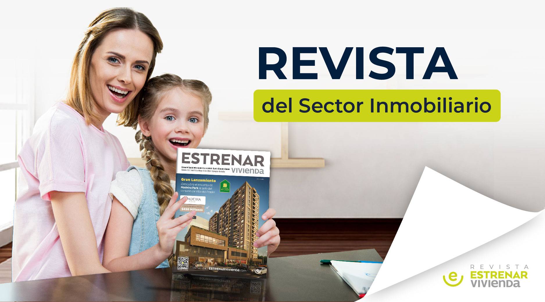 Revista-sector-inmobiliario