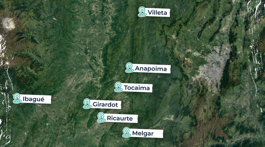 Vivienda-vacacional-cundinamarca