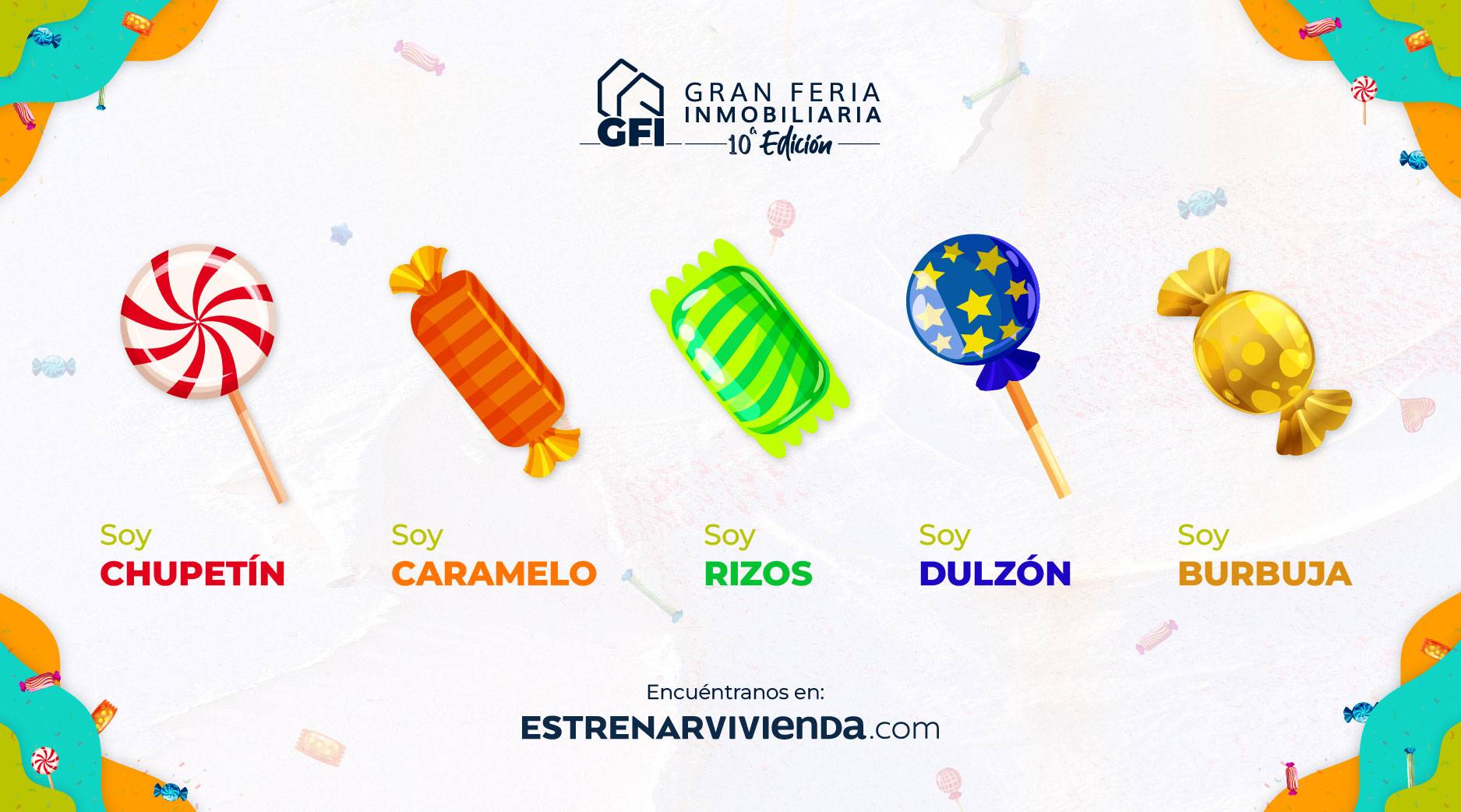 feria-de-vivienda-2024
