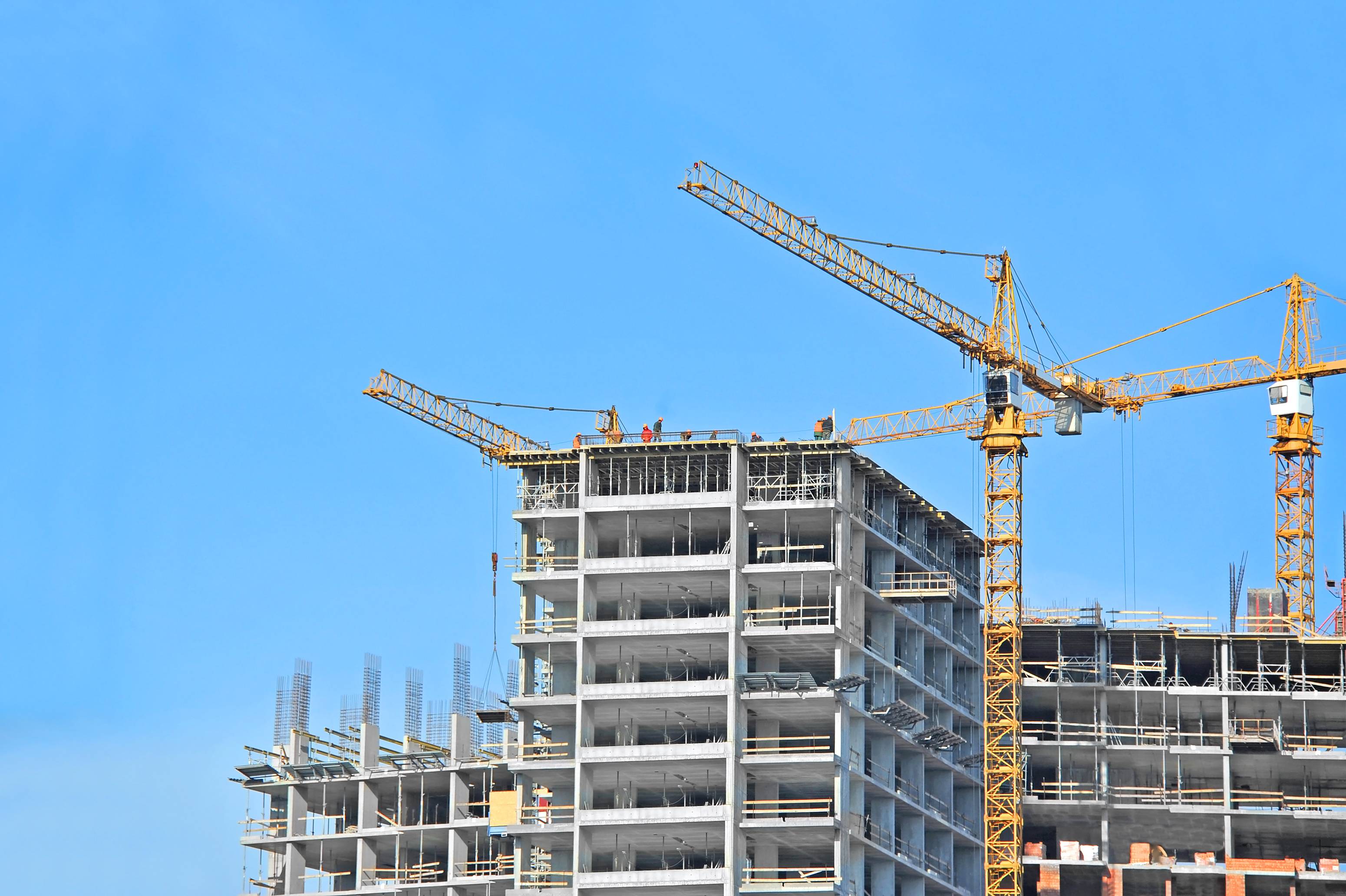 apartamento sobre planos 