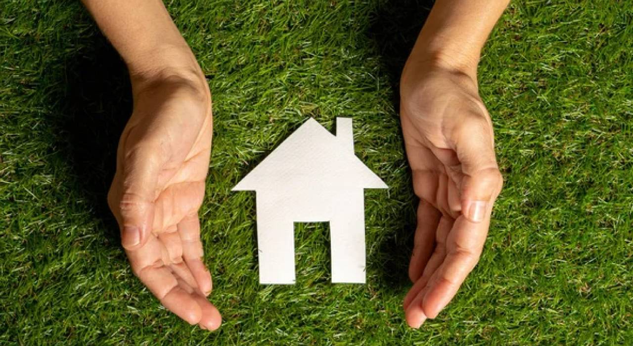 Ecobertura, subsidio para vivienda no VIS