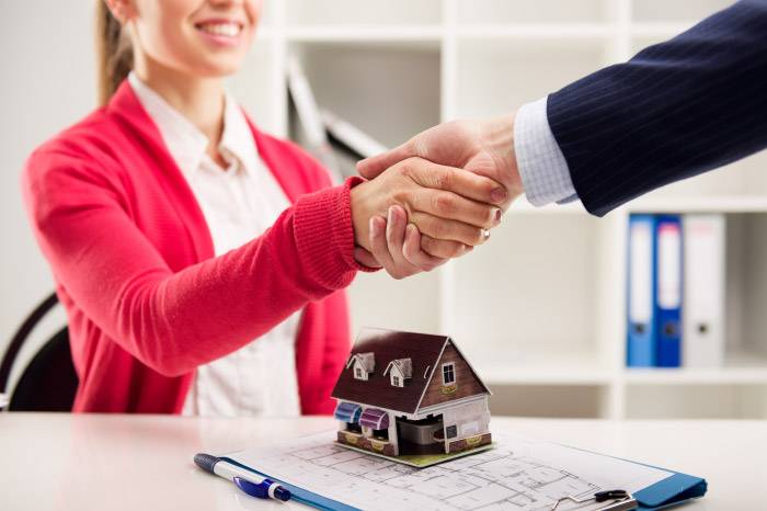 Crédito Hipotecario: Descubre Tips Sencillos para Tenerlo Al Día