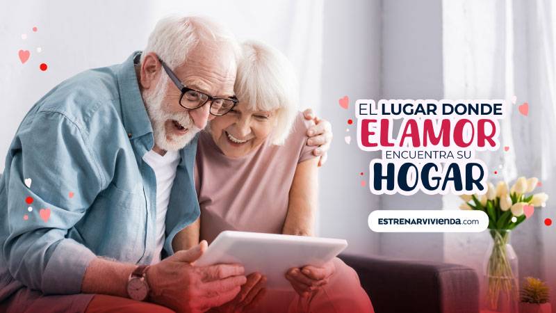 Compra-de-vivienda-en-pareja