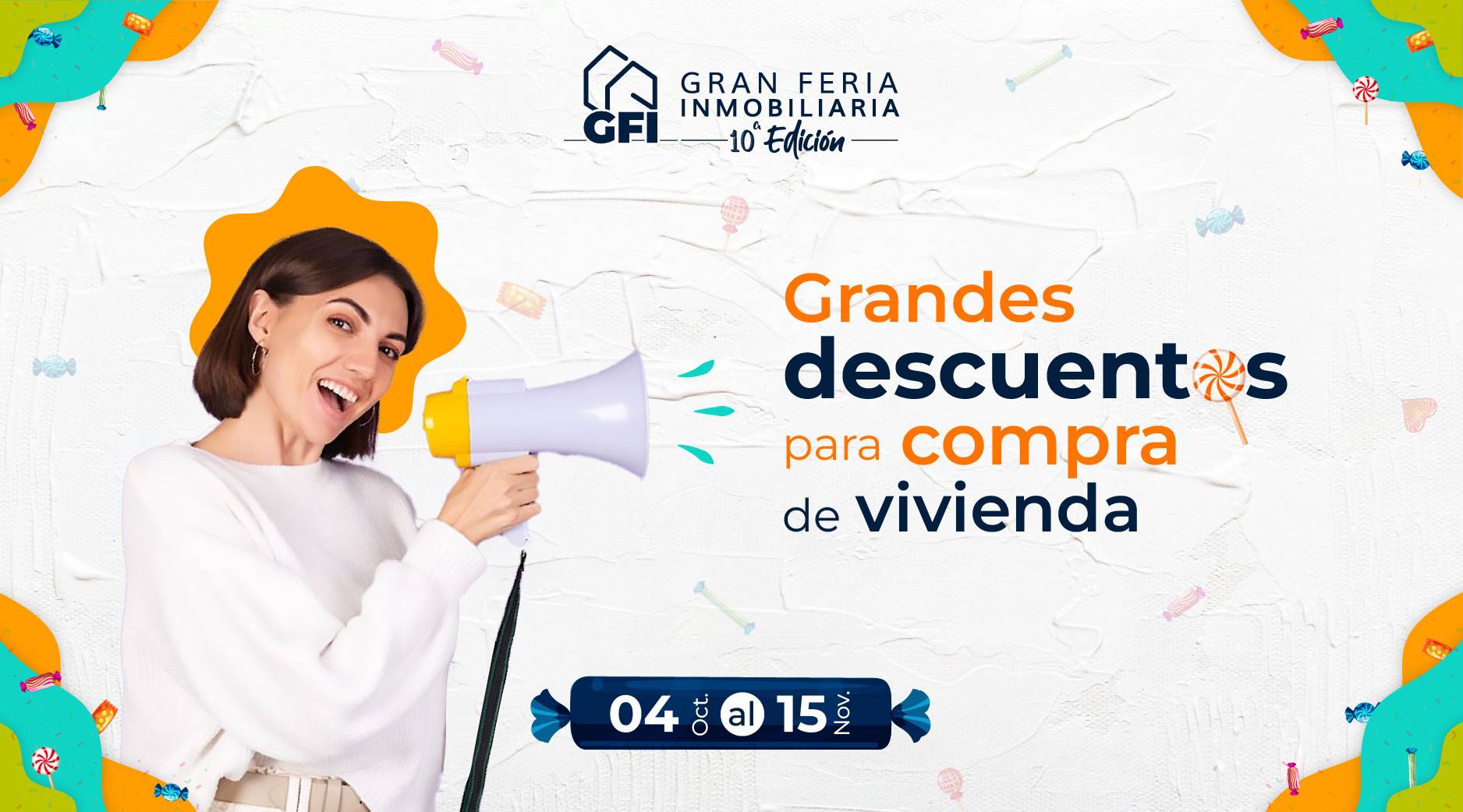 Feria-de-vivienda-2024