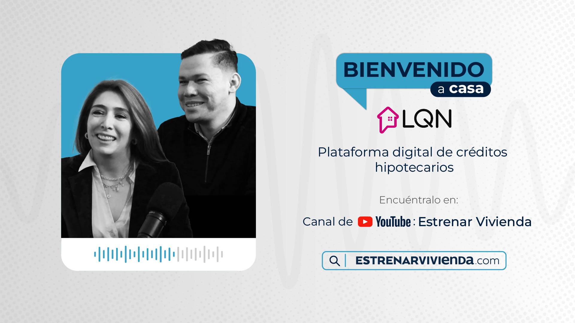 financiación de vivienda 