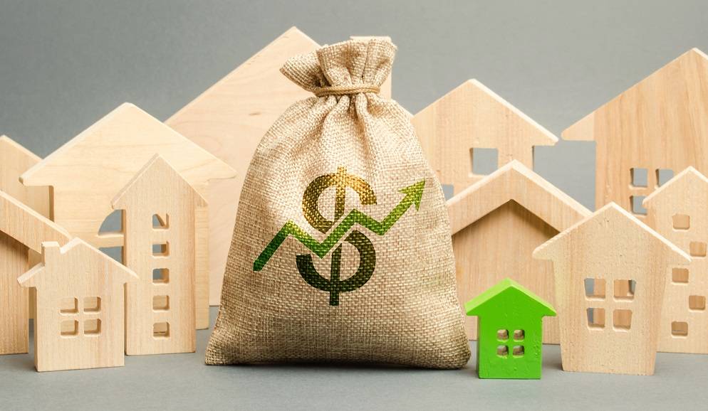 Aumenta el Valor del Subsidio Familiar de Vivienda por parte de las Cajas de Compensación