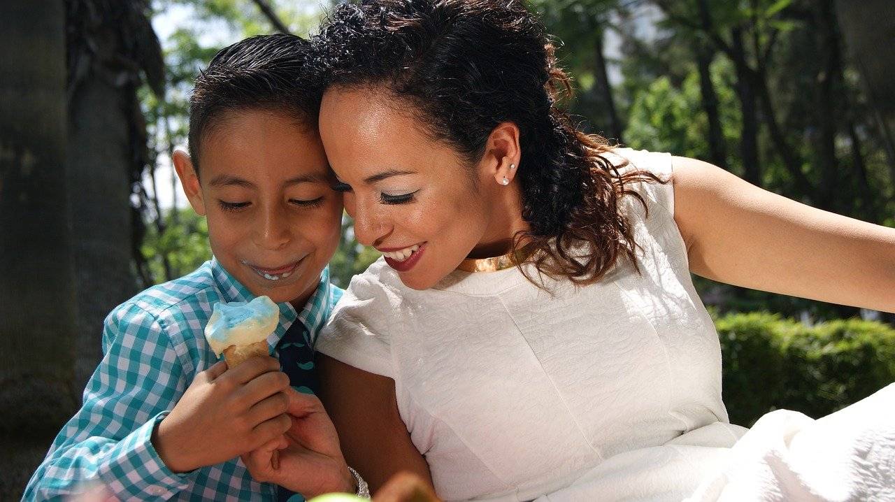 Subsidios de vivienda para madres cabeza de hogar