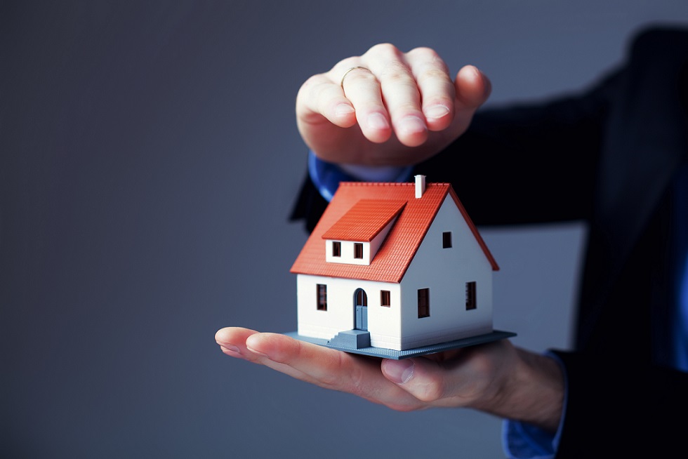 subsidios de vivienda continuan durante confinamiento