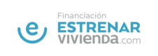 logo financiación EV