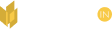 logo dataliving