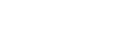 logo ev portal