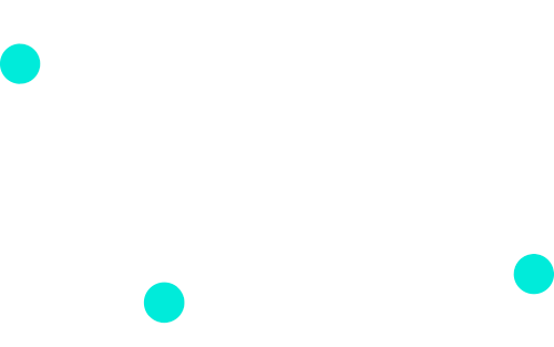 logo dekin