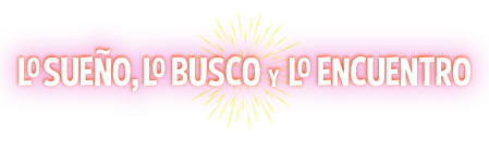 Lo sueno, lo busco y lo encuentro en Estrenar Vivienda