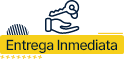 Icono de colección