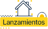 Icono de colección