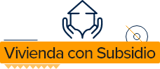 Icono de colección