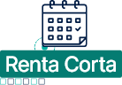 Icono de colección