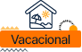Icono de colección
