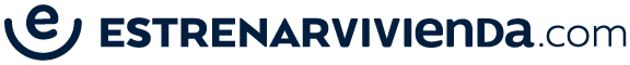 Logo de estrenarvivienda.com