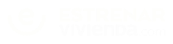 Logo de estrenarvivienda.com
